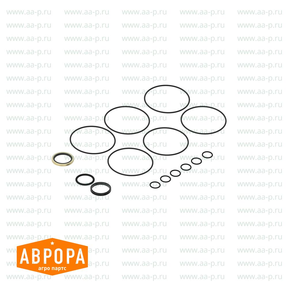 N10707 ТРУБНАЯ  ЗАГЛУШКА